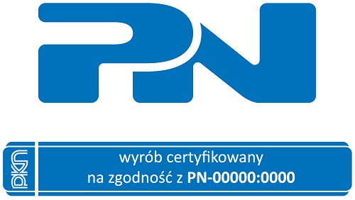 PN wyrób certyfikowany-01 na www